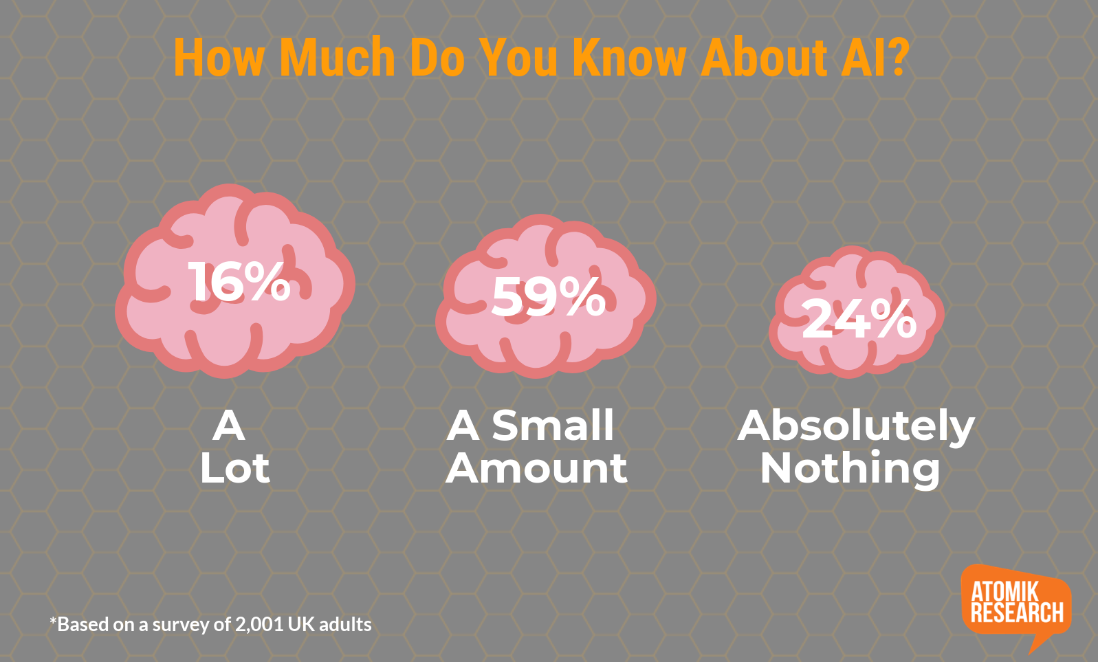 Rise of the Robots: Public Opinions of AI