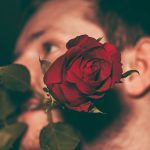 PR Research: Bloom & Wild - Lack of Romance