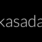 kasada featured image