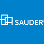 Sauder Logo Featured Image