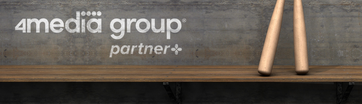 4media group partner+